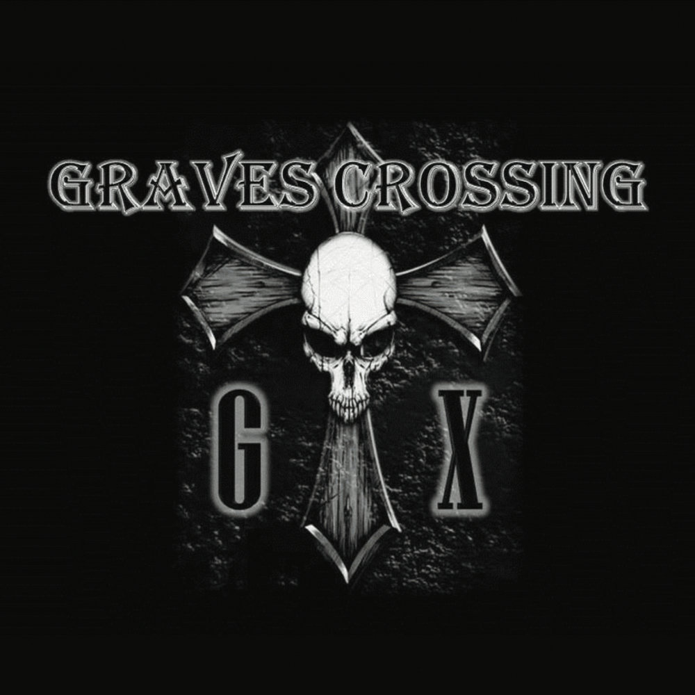 Crosses текст. Grave Cross. Gravity Cross. Cross Grave Gun.