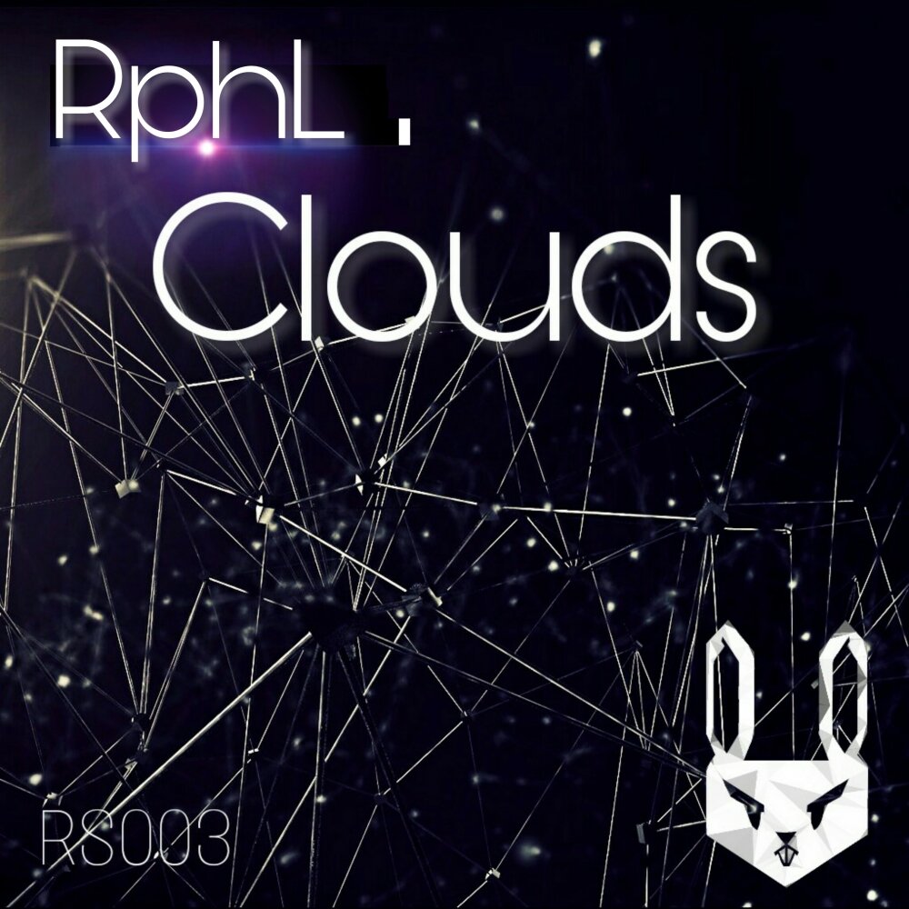 Cloud original mix. Эмблема Созвездие. Надпись Созвездие. Resilio sync. Шрифт Созвездие.