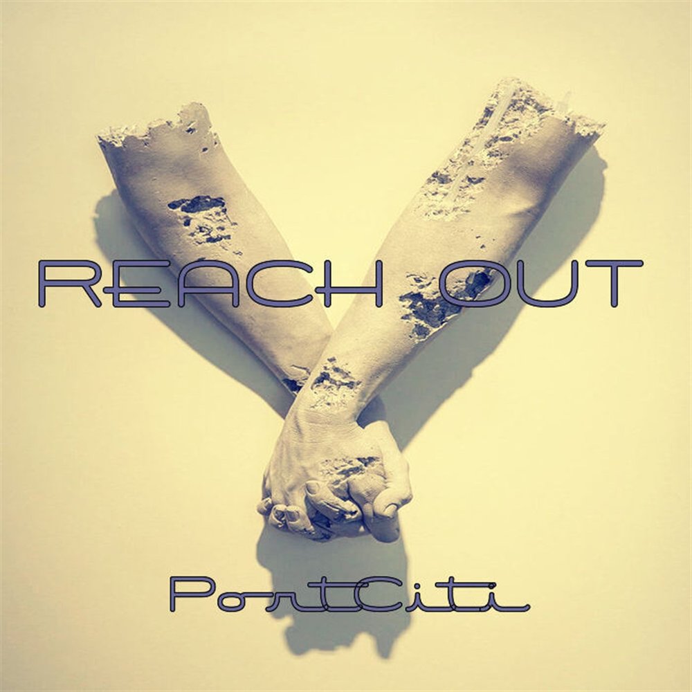 Reach out to me. Reach-2015 reach out to Rock [FLAC]. Сканы reach - reach out to Rock (2015). Arangutan reach out.