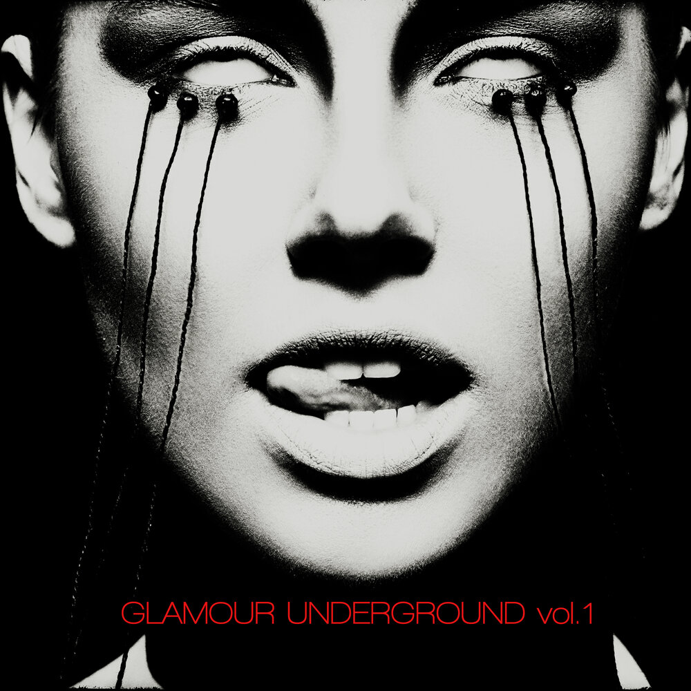 Underground vol 1