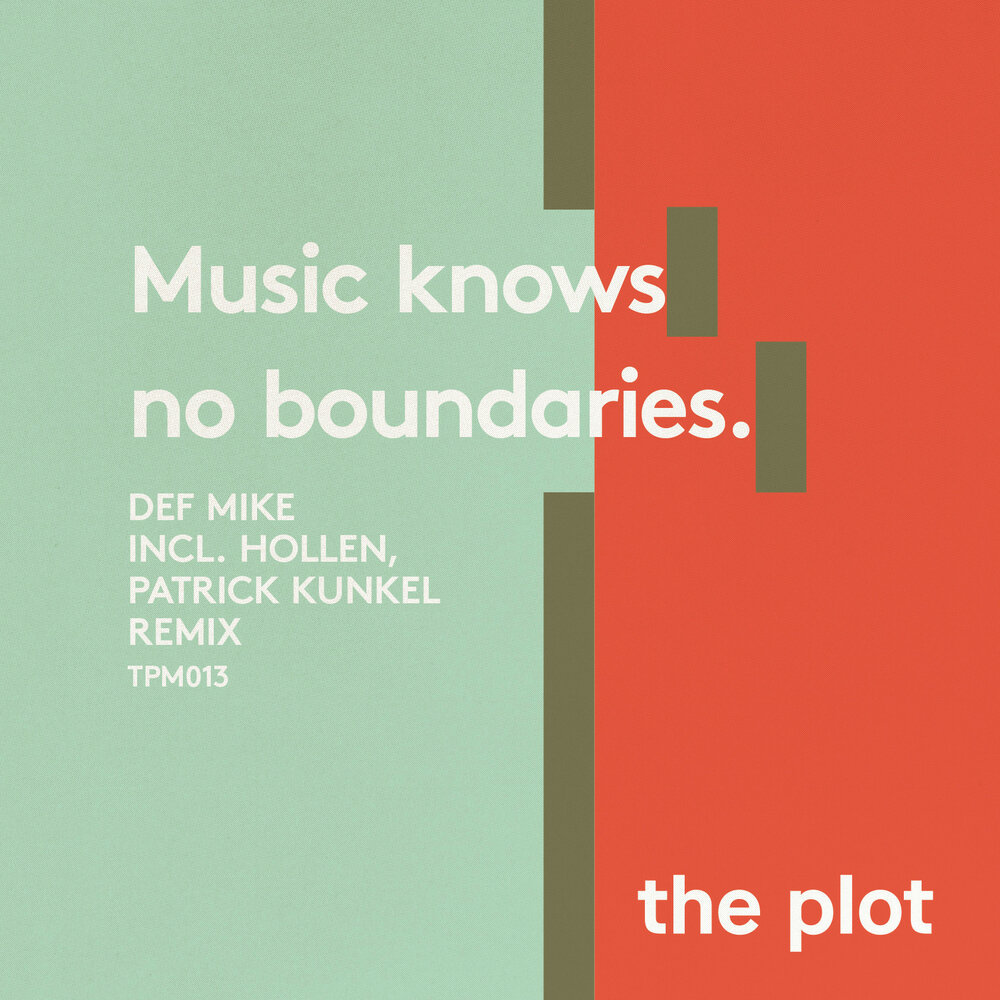 The eden legacy. Mo kil musician. She knows обложка. North music. Music knowing.