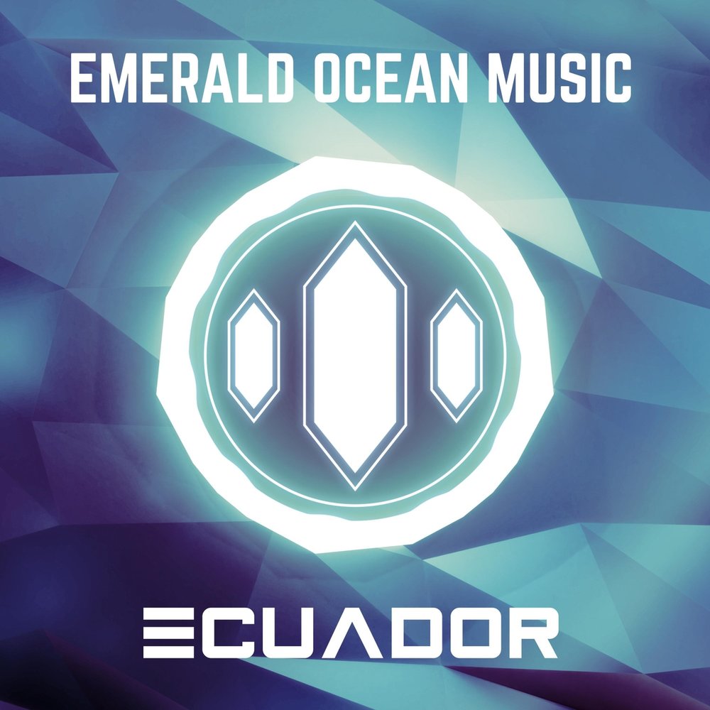 Ocean music. Emerald Ocean. Emerald Ocean модель. Emerald Ocean библиотека. Кто такая Emerald Ocean.