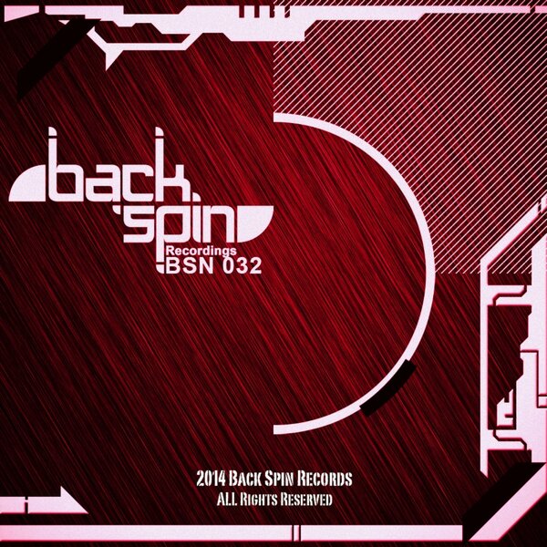 track-cover