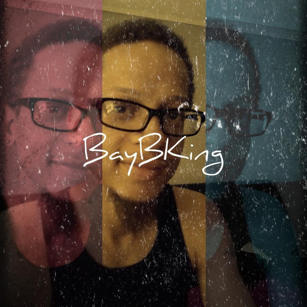 Sun down im up. Sun down speed up. Sun down i'm up speed. Обложка песни the sun. Sun down im up speed up.