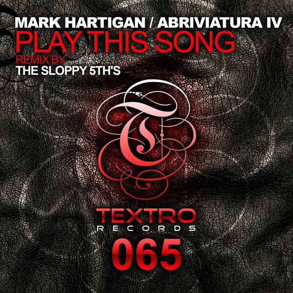 track-cover