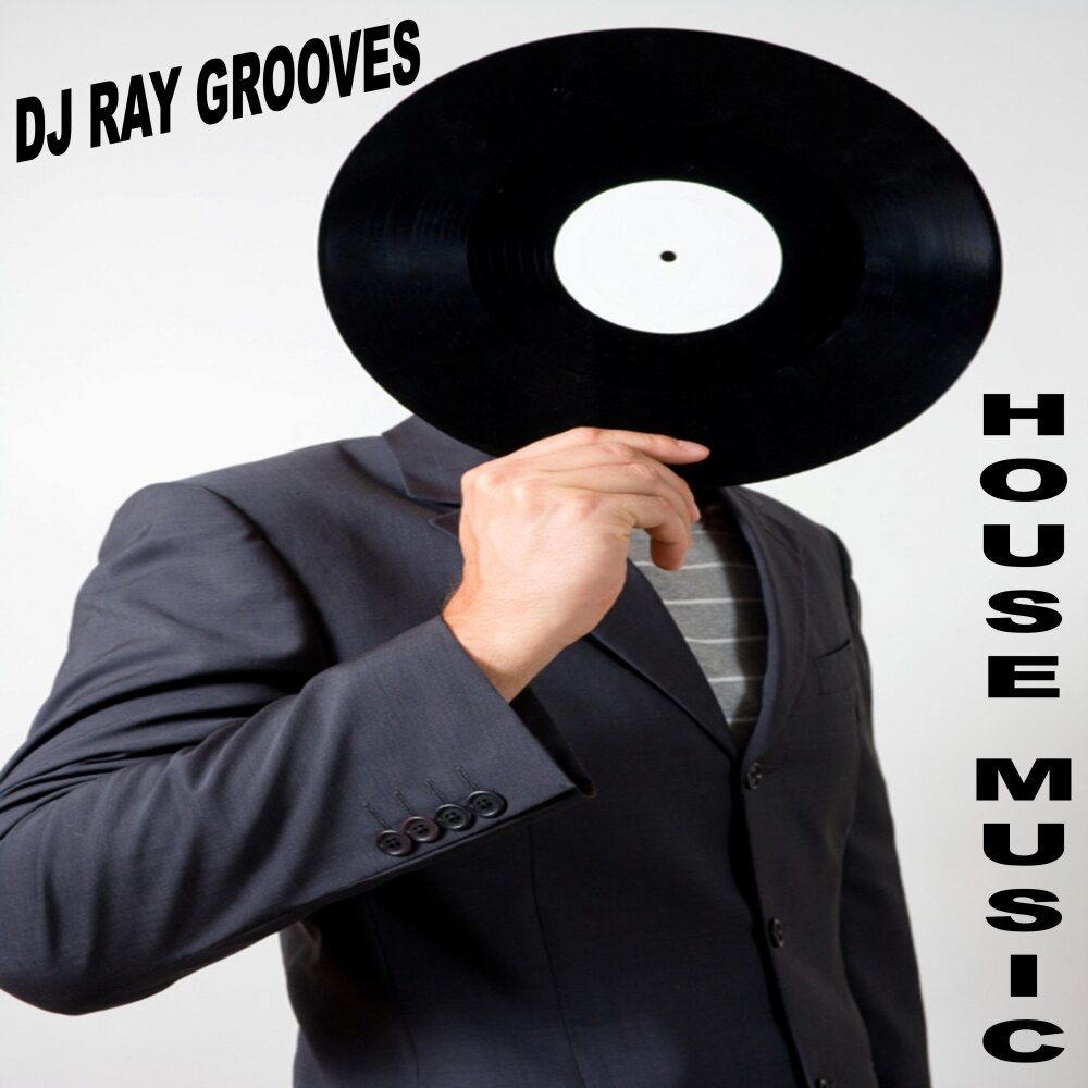 диджей рей волгодонск. Dj ray. Dj ray. Dj dirty roc. Dj ray.