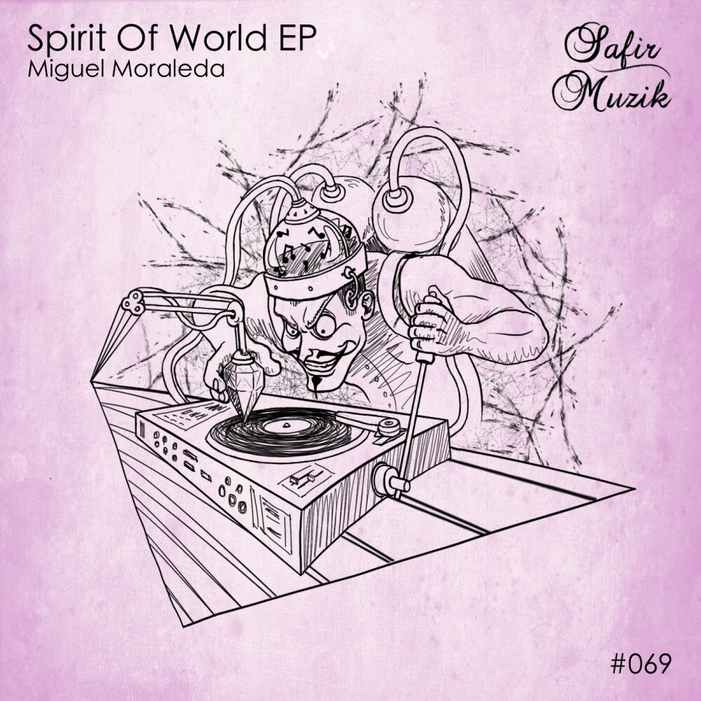 track-cover