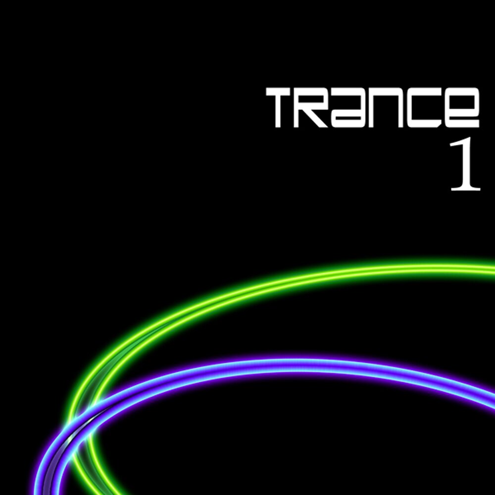 Gypsy. 1. Сборники trance 90 х. Trance 28 (3/2004). Trance 1.