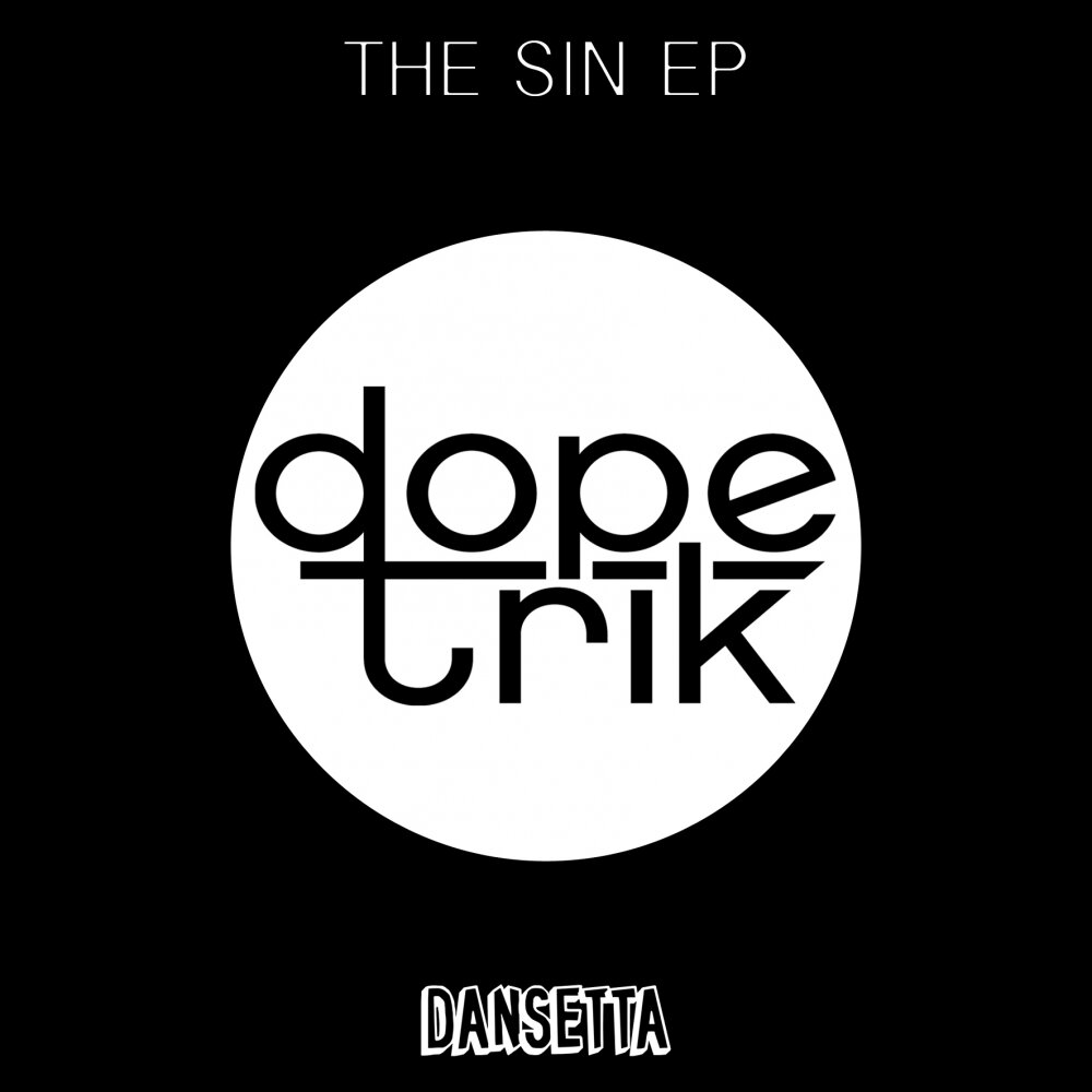 Sweet sins. Dope дискография. Sin.