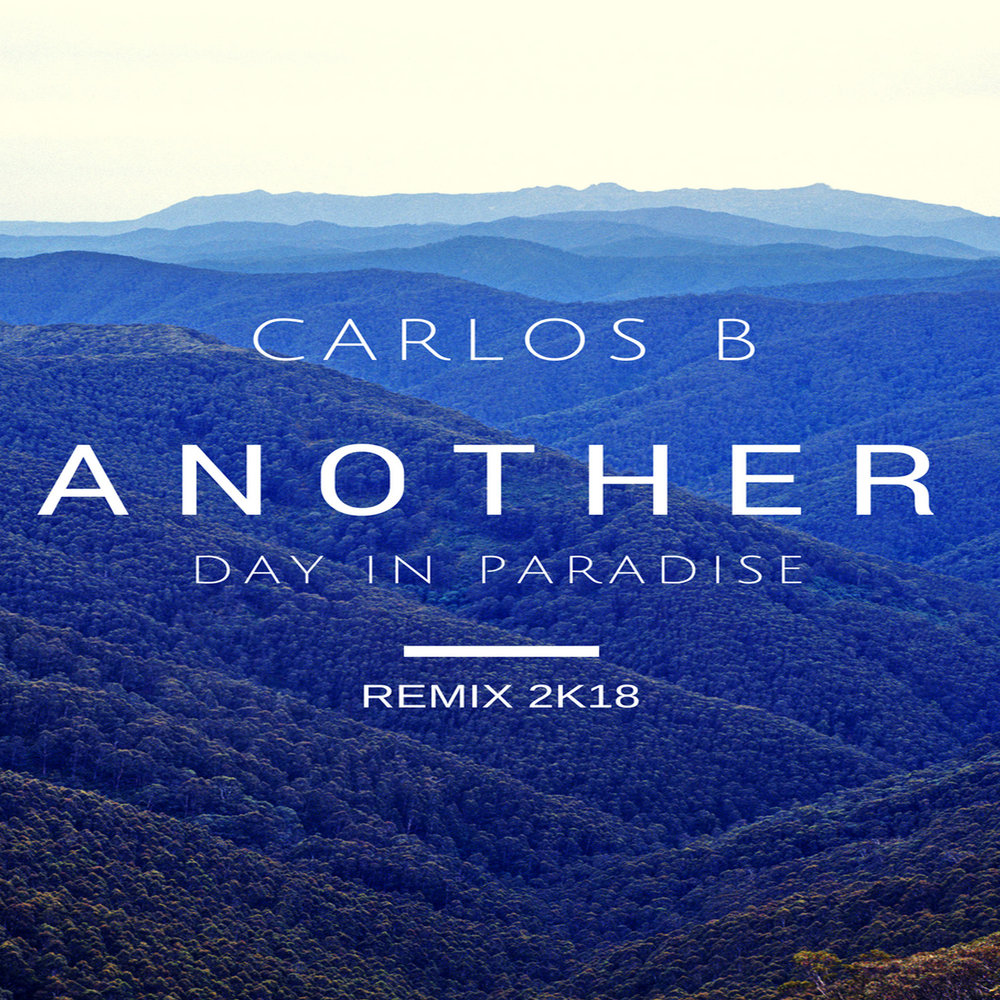 Coolio - gangsta's paradise (1995). овн парадисе ремикс. Vibronic nation. парадайз ремикс. парадайз ремикс.