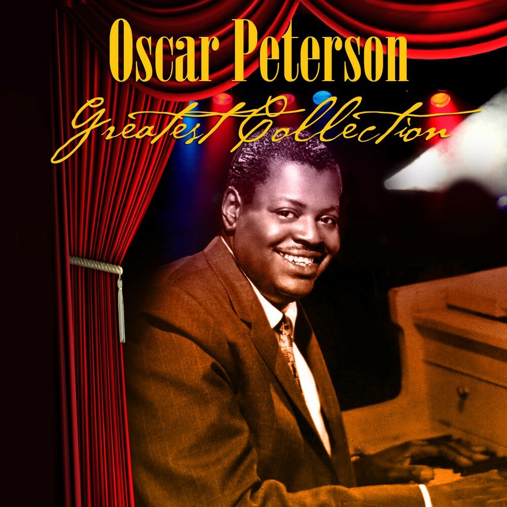 Оскар питерсон. Оскар питерсон вейв. Оскар питерсон слушать. Канада пианист оскар петерсон. Oscar peterson.