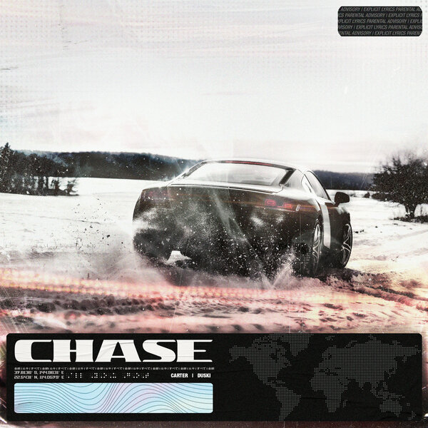 track-cover