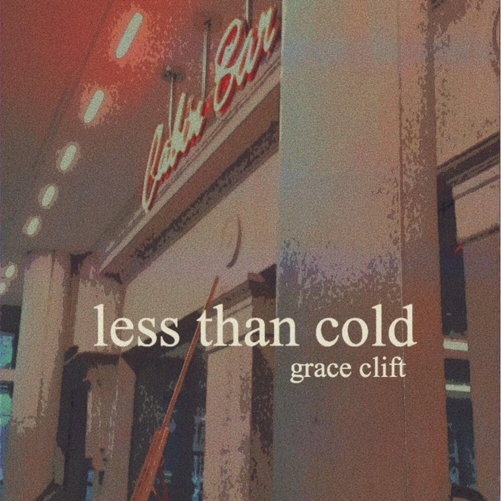 Too cold. Less cold. Cold little heart ost. Less cold. Lesser cold.