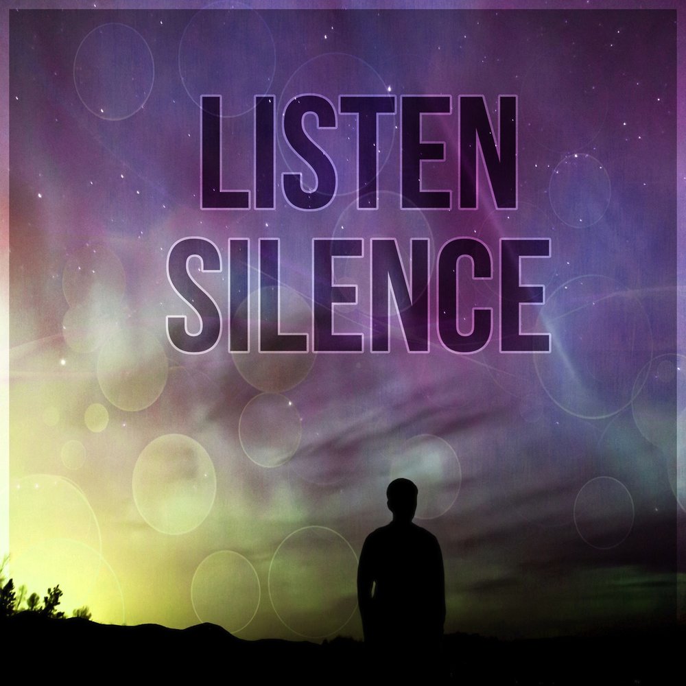 Best sleep music. Listen to Silence. Music for Sleep. The Doll – listen to the Silence. Listen Silent Spell.