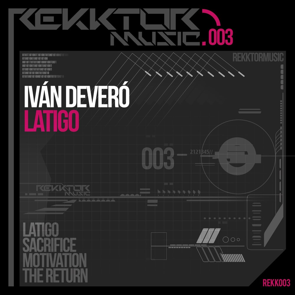 Ivan devero. Старик брюзга. Ivan devero. Ivan devero. Muchatrucha.