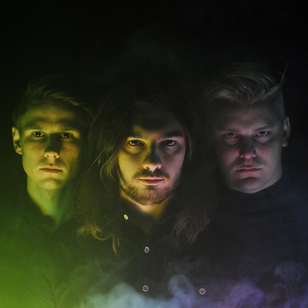 YandexMusic profile picture