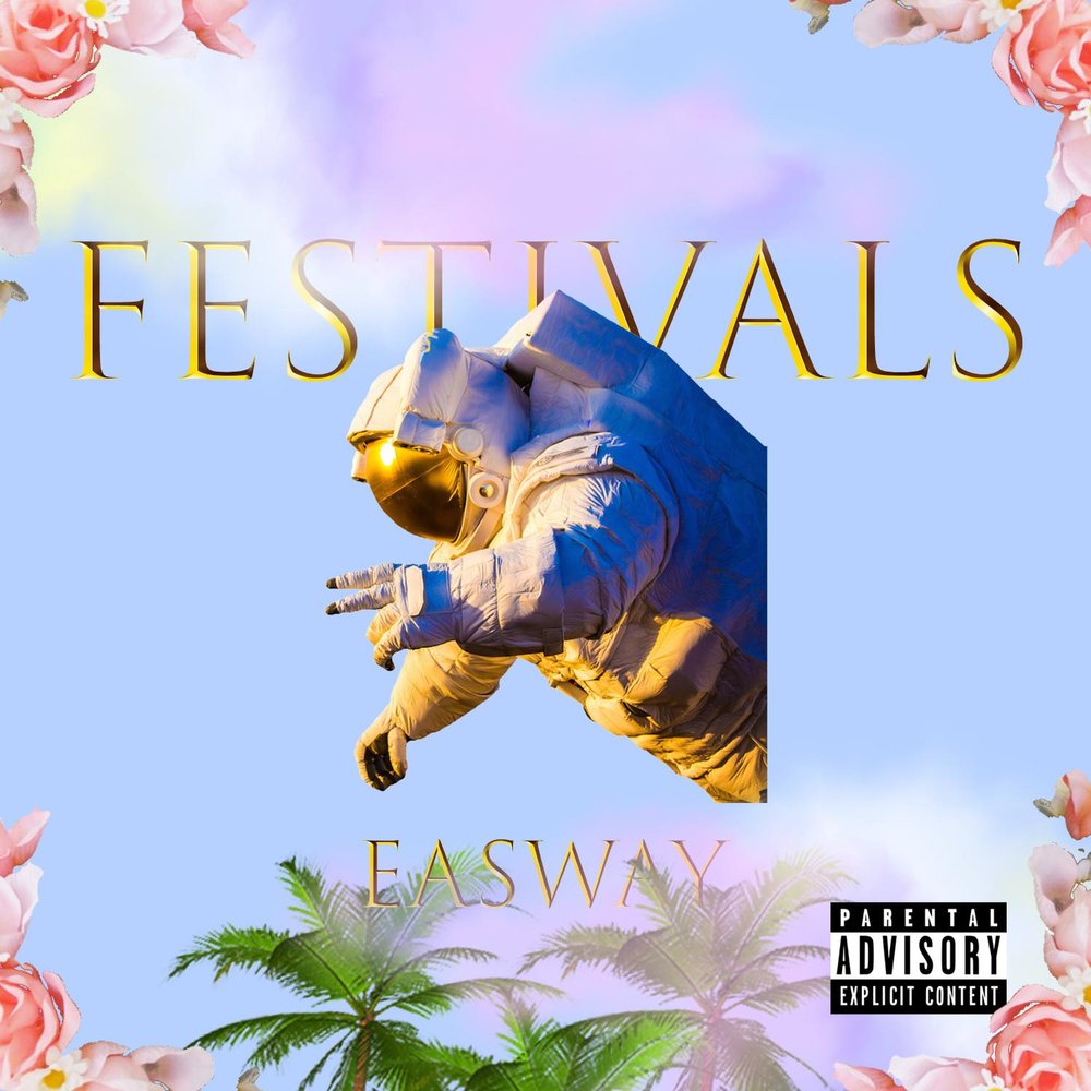 Listening festivals