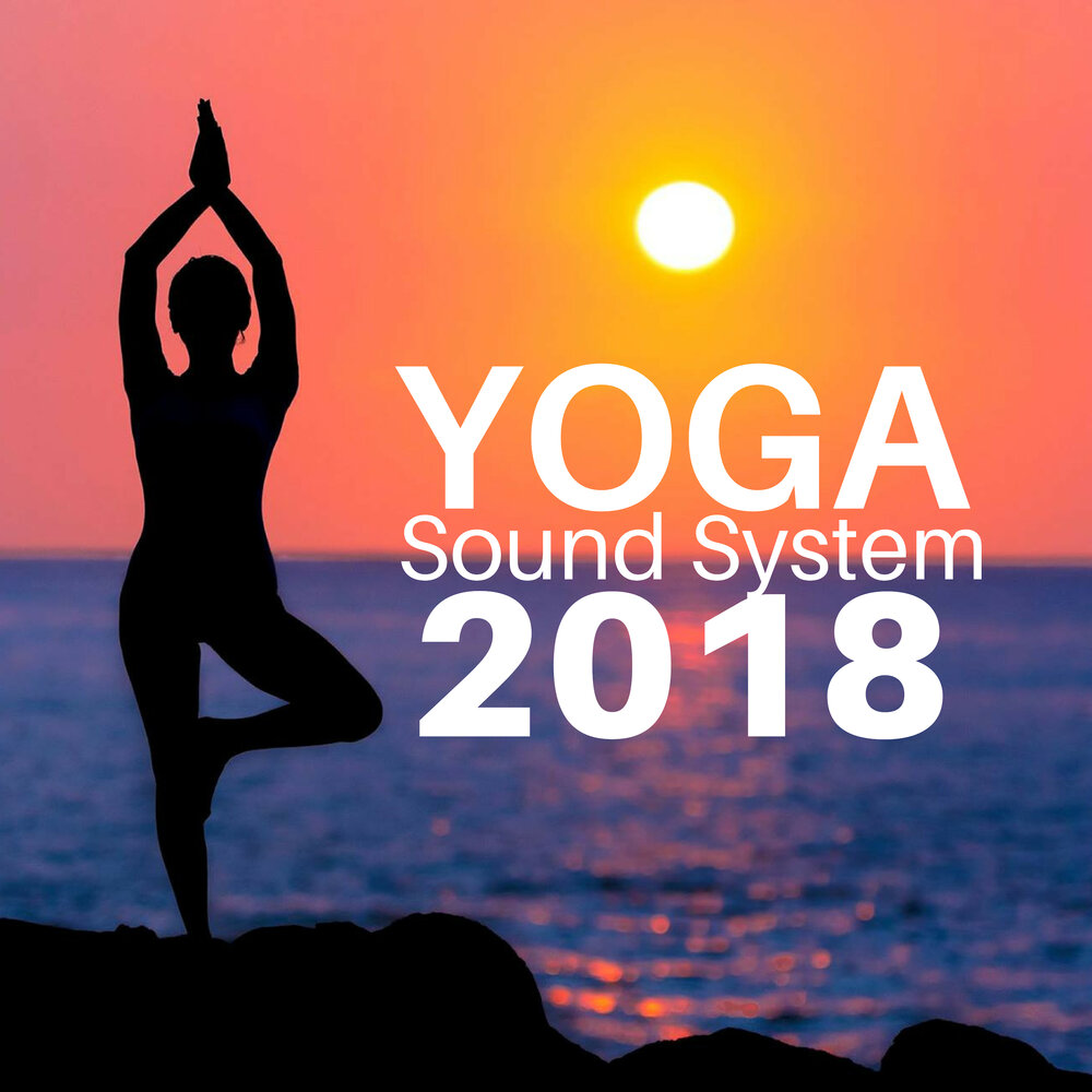 небоскреб 2018. System shock. System 2018. исо 45001 2018. System 2018.