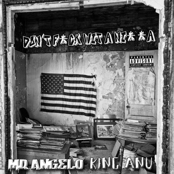 track-cover