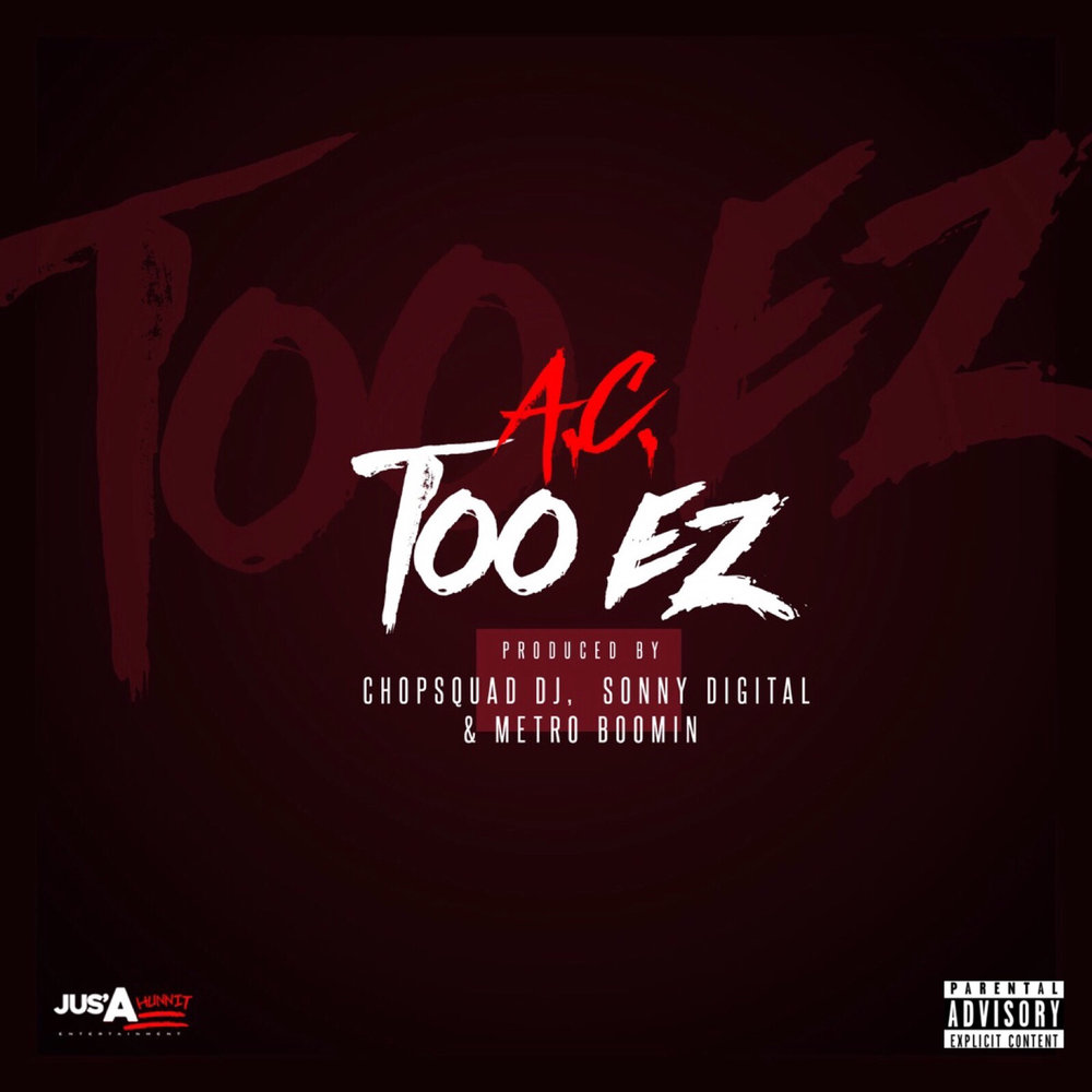 Too enough разница. Too enough правило. Too c. Грамматика too enough. Беговел yedoo too too.