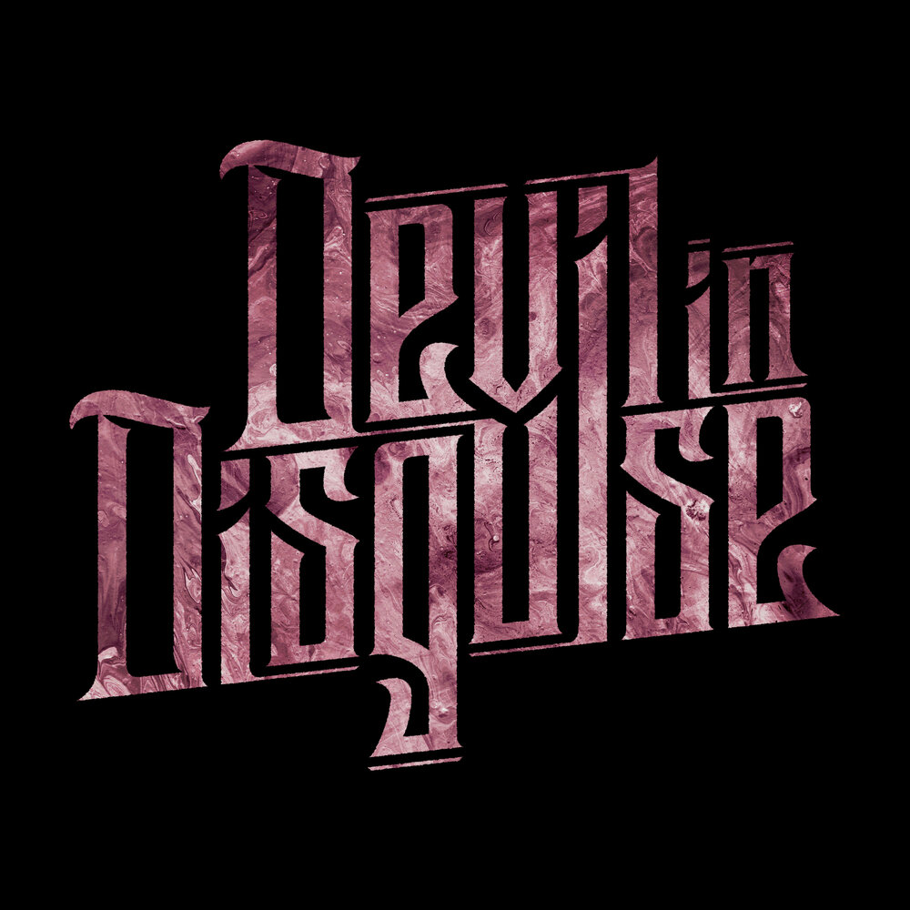 Clodie обложки альбомов. Devil in disguise аккорды. обложка альбома aycan devotion. Devil in disguise. Elvis presley - (you're the) devil in disguise (official audio).