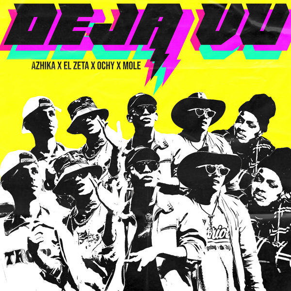 track-cover