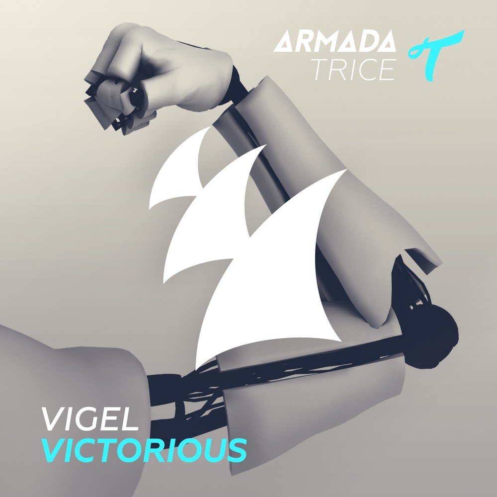 Песня прощай vigel. Vigel Victorious. Vigel обложка. Vigel 2 in 1. Vigel - Circus.