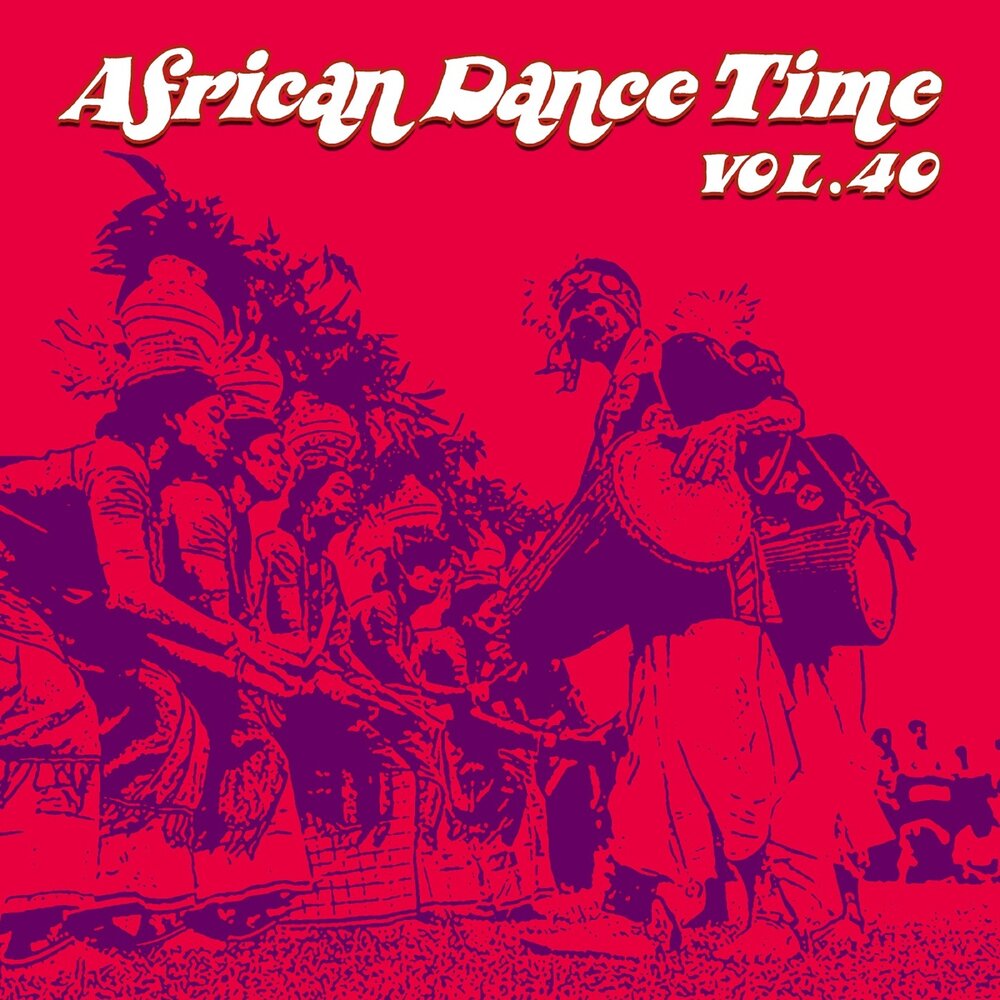 Is time to dance. Time to dance. dance time.