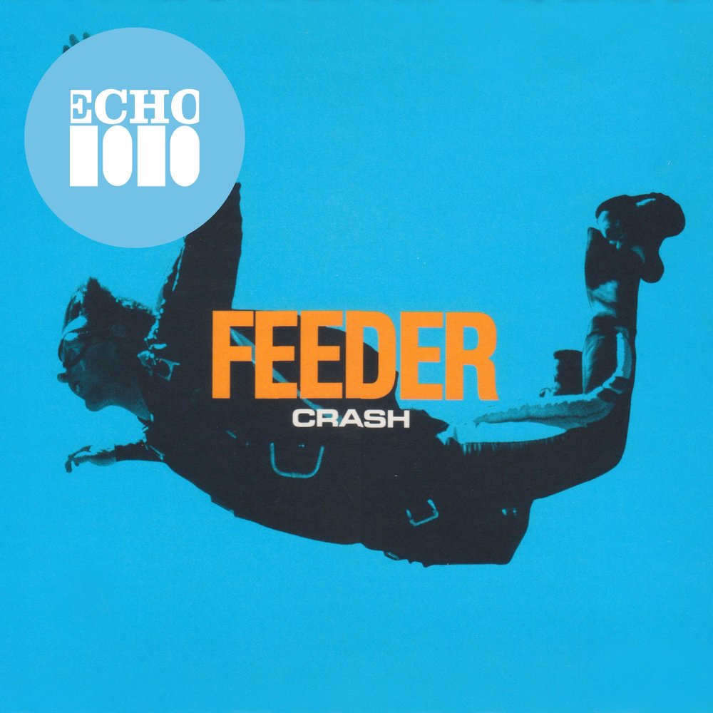Feed the deep. Feeder - silent cry (альбом). feeder silent cry.