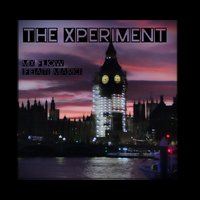 artist-cover