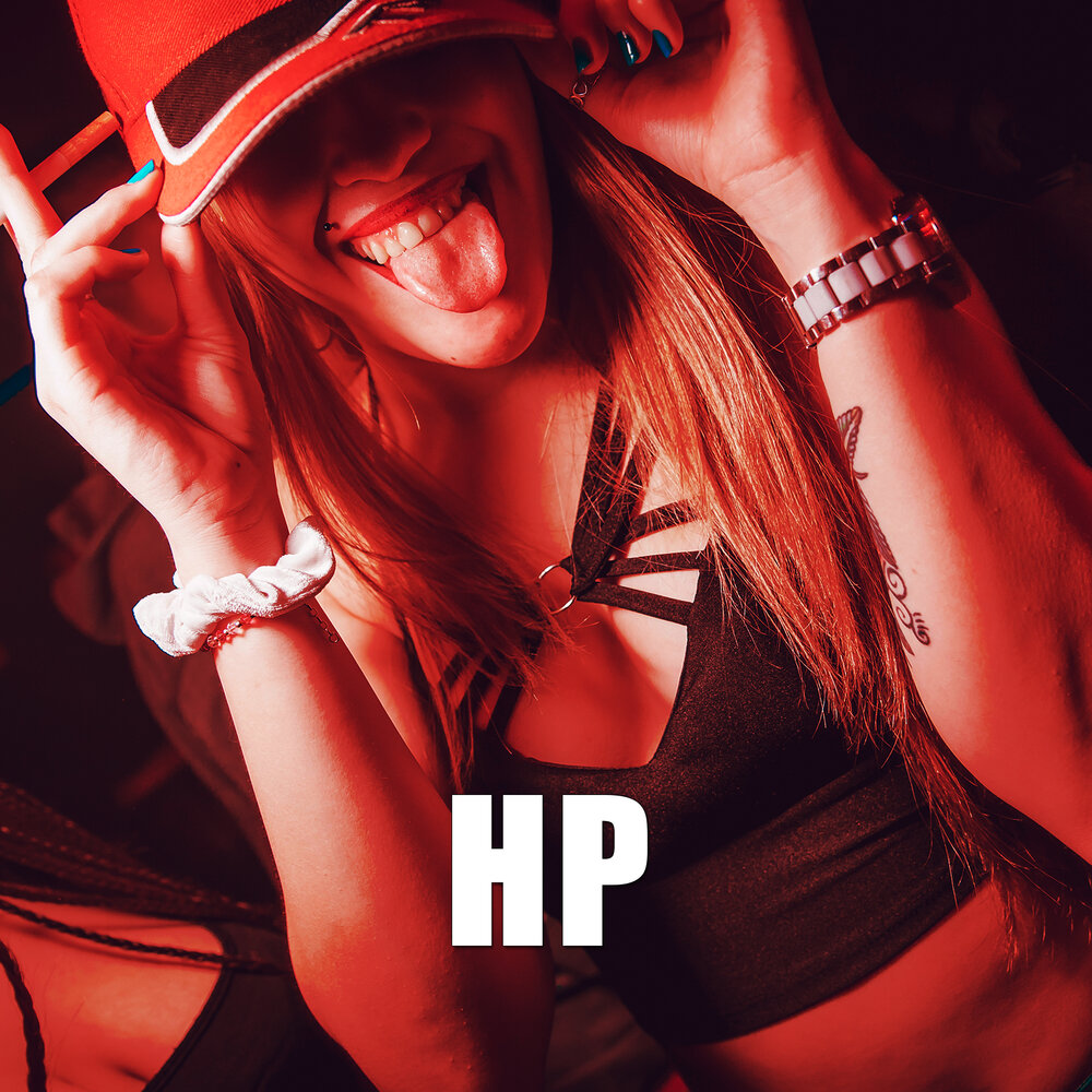 Dj alex 2019. Dj alex 2019. Диджей алекс драйв. Dj uno азиатка 2020. Dj alex 2019.