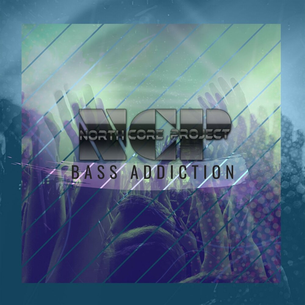 Бас минус. Bass Music Remix. Ремикс басс. Bass project