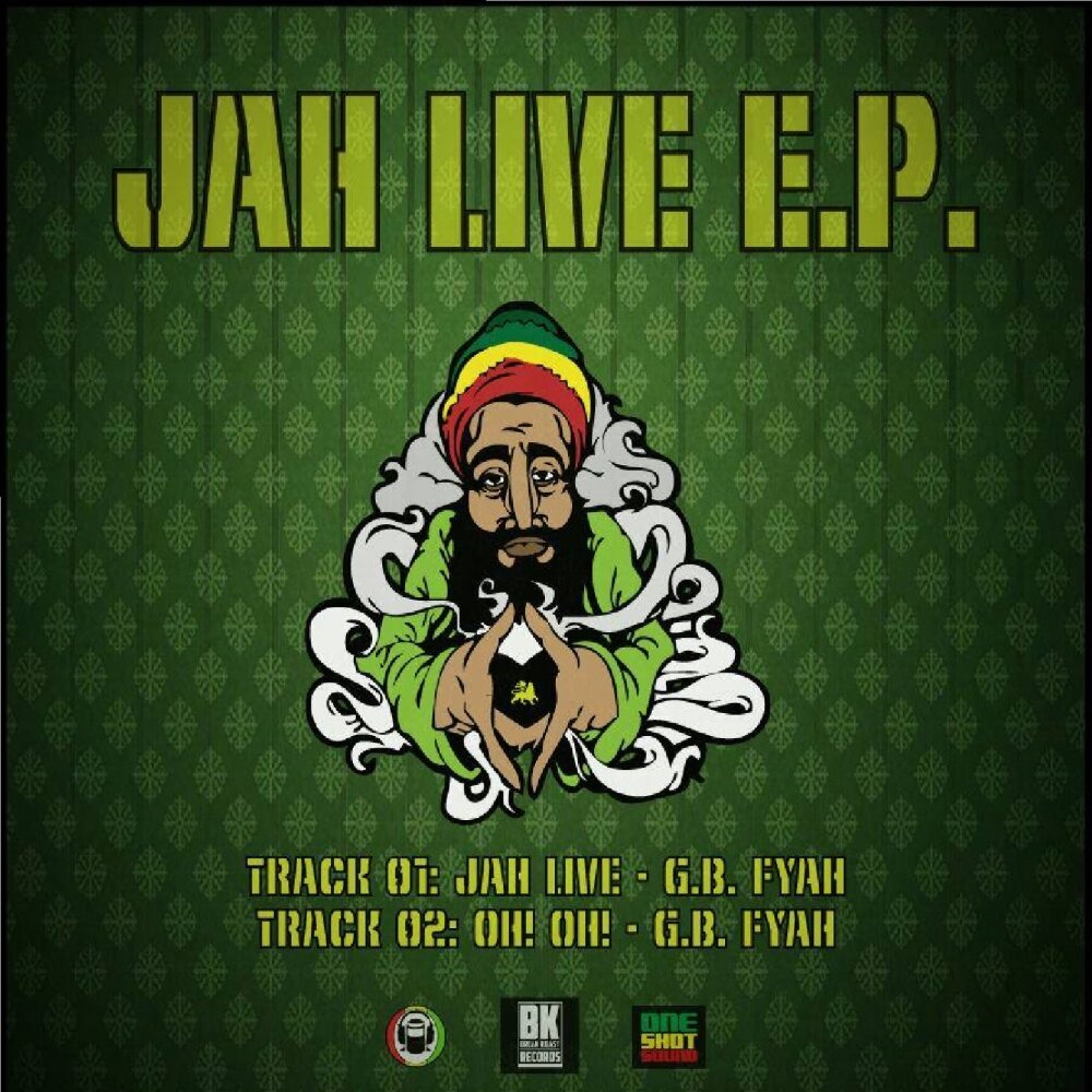 Джа лайв. Ganjah. Jah Live. Ammon Jah лайв парк. Jah Live Freedom Jah respect.