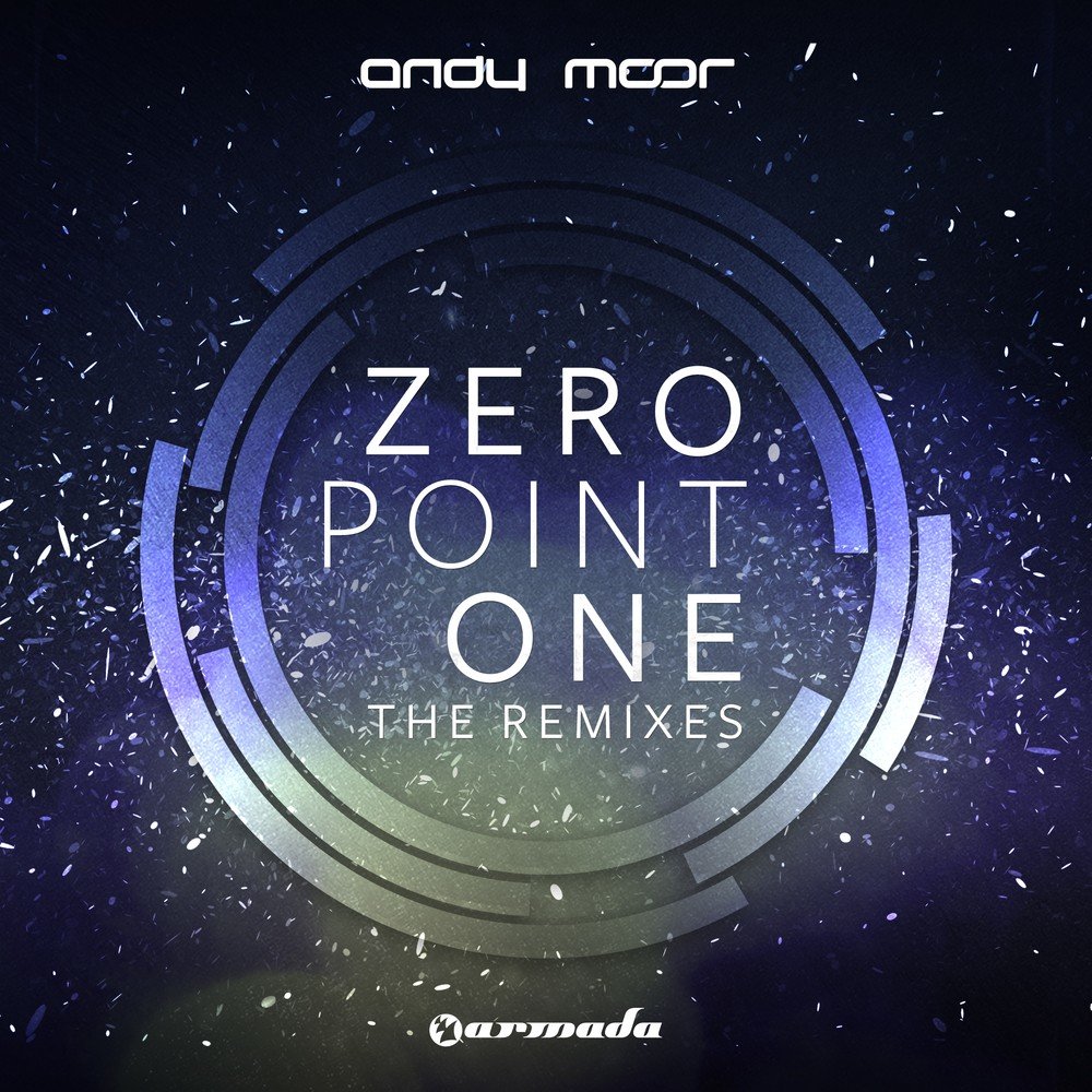 Turning me. Точка Zero. One point Zero. Zero point Zero. Andy Moor.