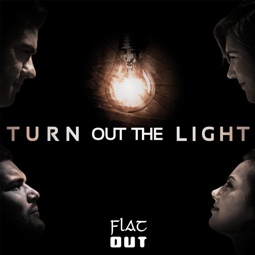 Will you turn the light. Turn of Lights mp3.