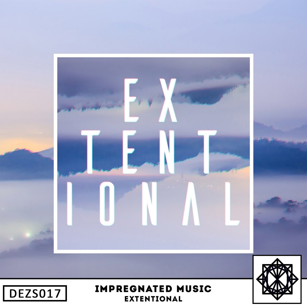 YandexMusic profile picture