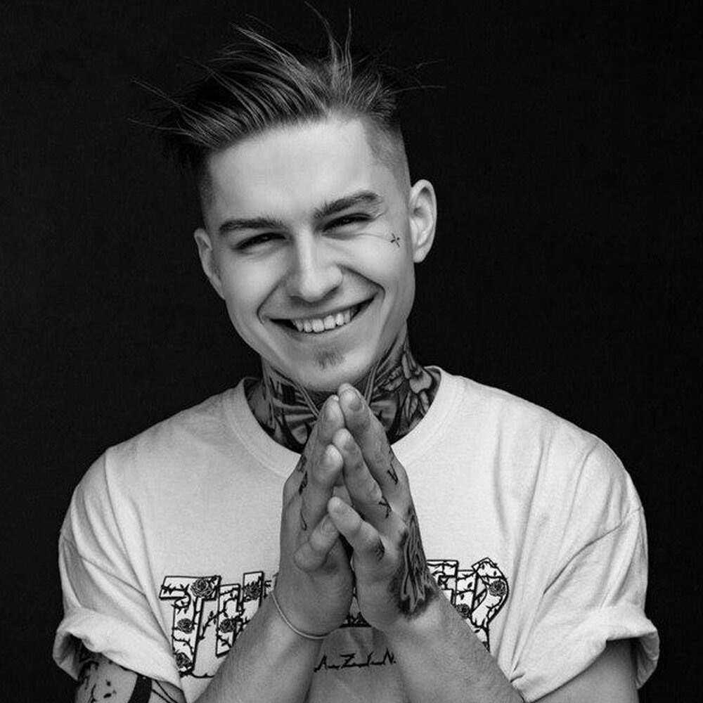 YandexMusic profile picture