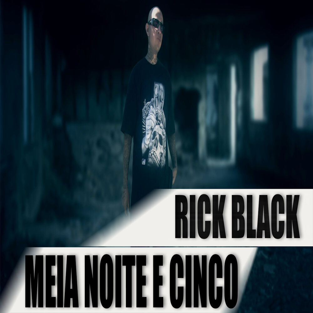Обои рик и морти на айфон 7. Рик и морти бандиты в масках. Black rick. Рик и морти люди в черном. Рик и морти цитадель.