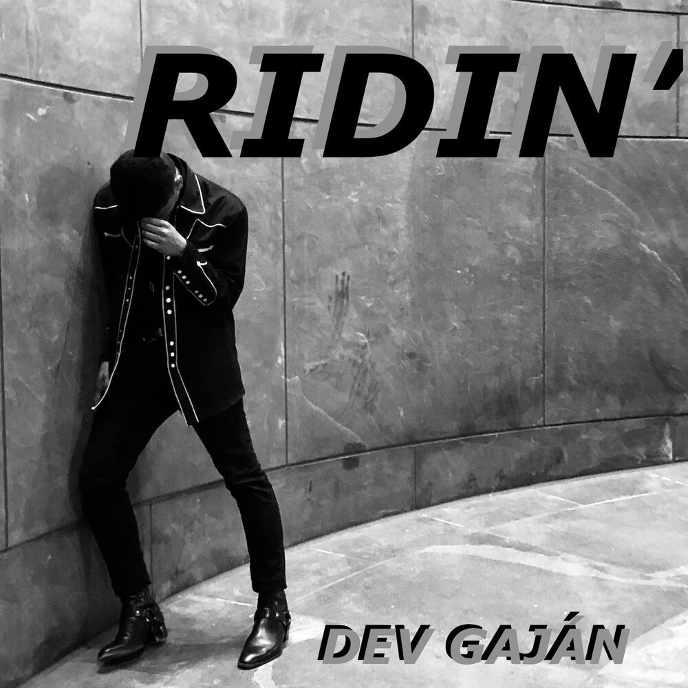 Оу джи лок гта сан андреас. Spider loc - the king of r. Dev loc. Spider loc - global warning. Spider loc - global warning.