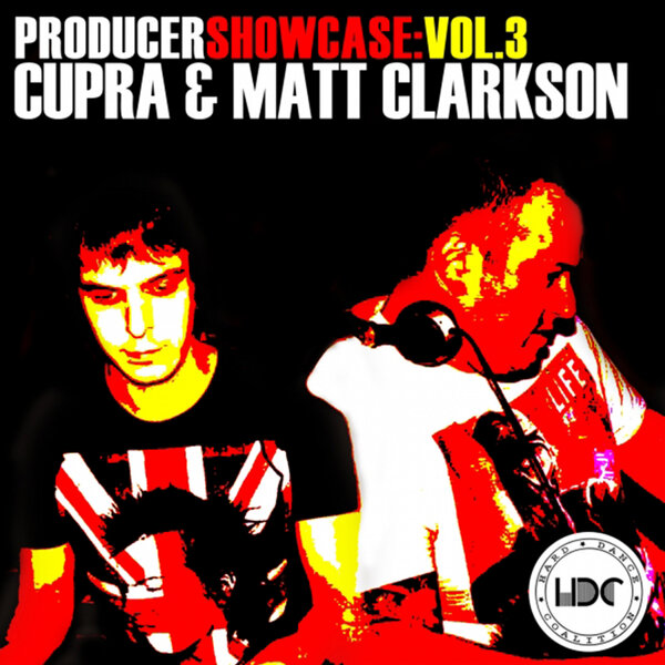 track-cover