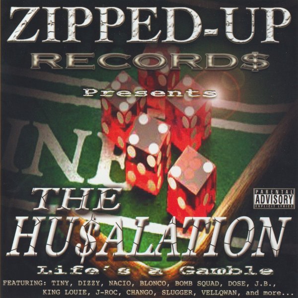 track-cover