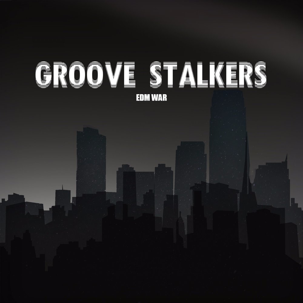Groove песни это конец. Удали мой номер pust. Groove песни это конец. Groove это конец. Groove песни это конец.