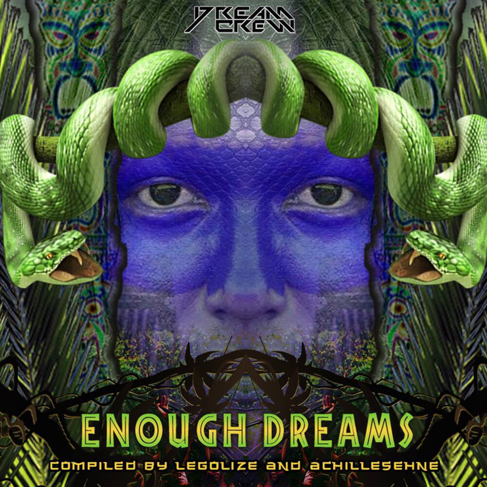 Dream enough. Dream enough. Тейк зет группа. Dream enough. Be yourself gabrielle aplin оригинал.