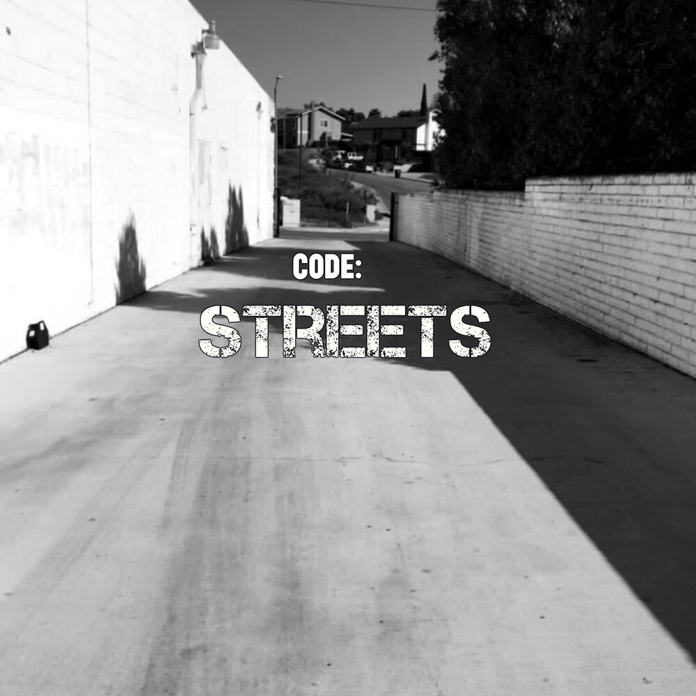 Street трек. Street code. Песня Streets. 151 (Hip-Hop) - code of the Street (2003). CODERED Street.