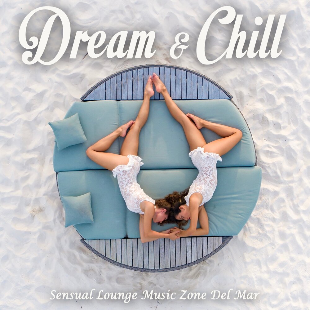 Чил Дрим. Костюм Chill Dream. Dreamy Chill. Sunpeople Dreaming.