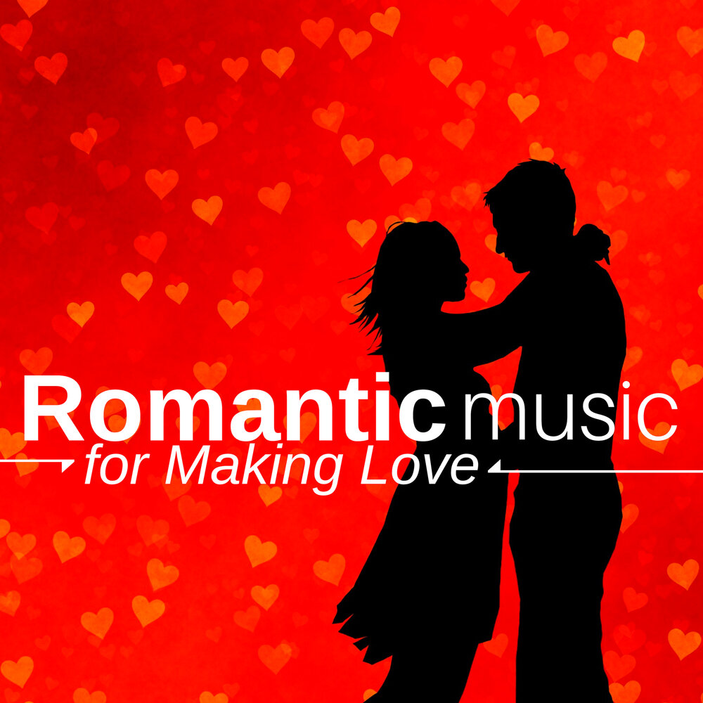 Романтик музыка онлайне