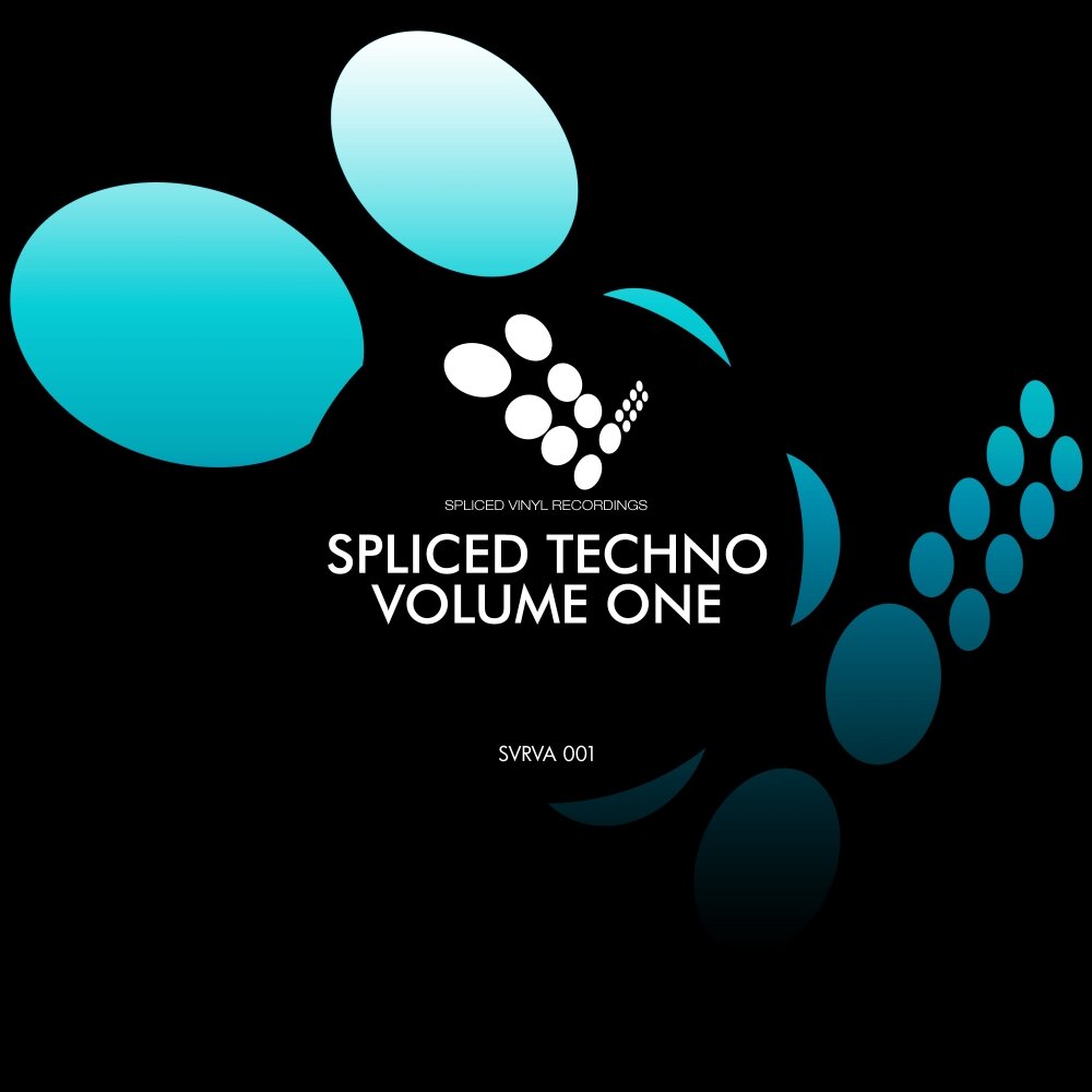 Techno vol 1