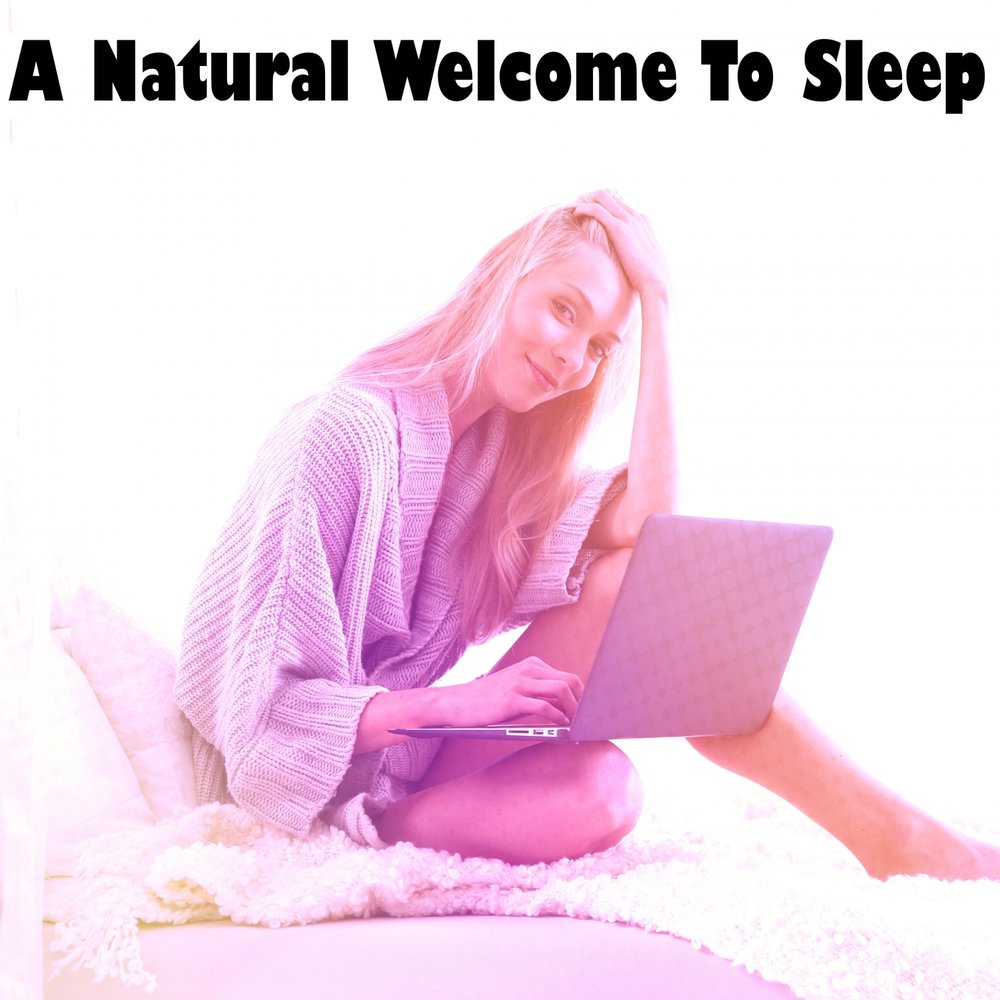Relax music logo baby sleep. Позы для сна. Просыпаться. Welcome sleep. Welcome sleep.