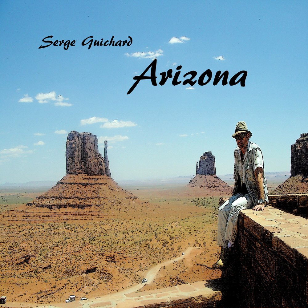 Музыка аризоне. Arizona Live. Мой байк песня в Аризоне.