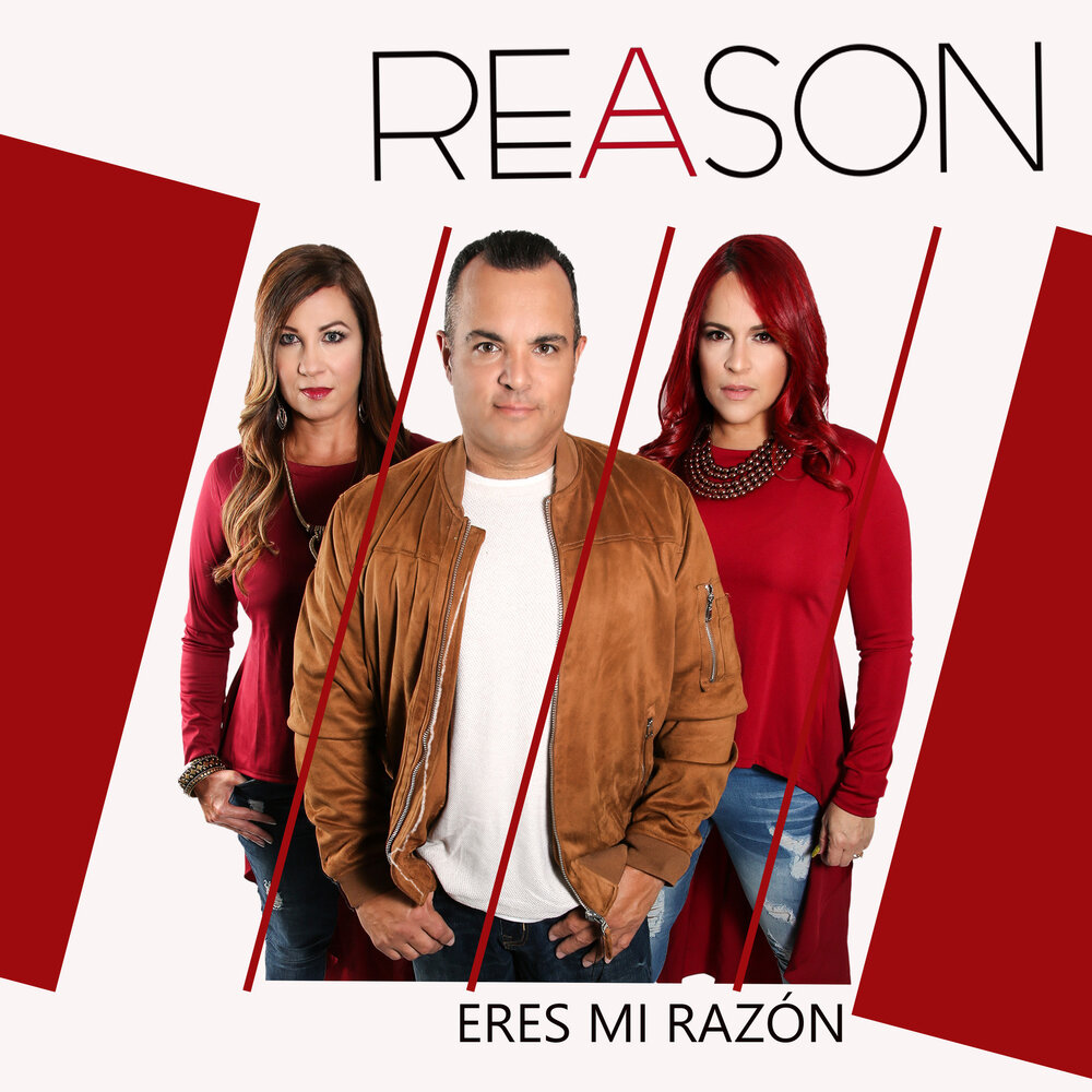 Reason 2019. 75 2016. Bmx wethepeople reason. Reason 2019. Рама wtp reason 20.